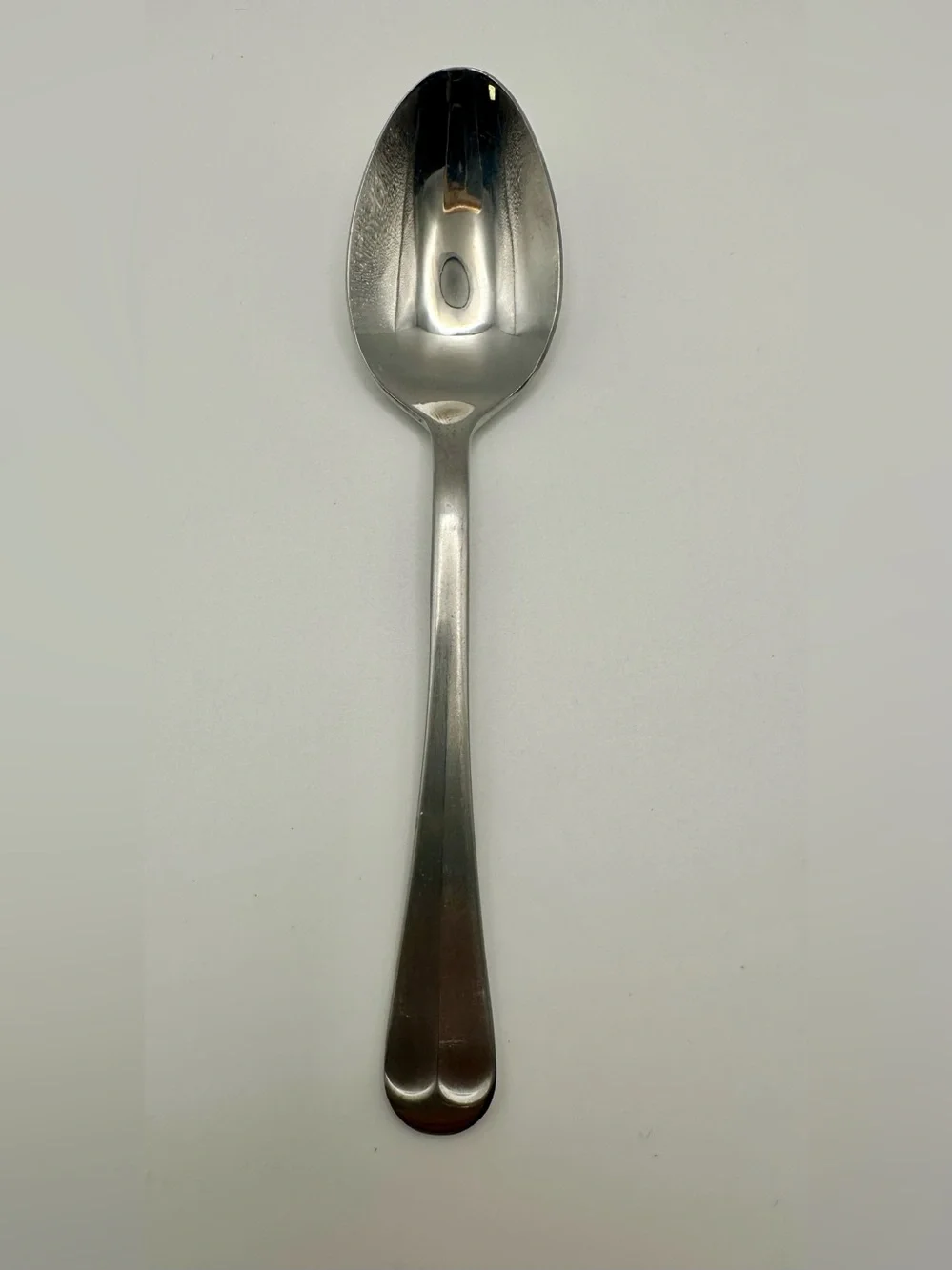 Teaspoon Spirit of America 6